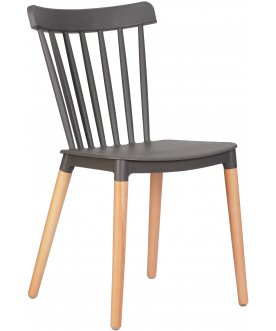 Комплект стульев Theo