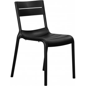 Комплект стульев Tim