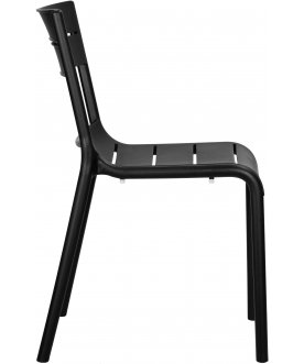 Комплект стульев Tim