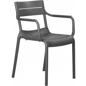 Комплект стульев Tim Arm