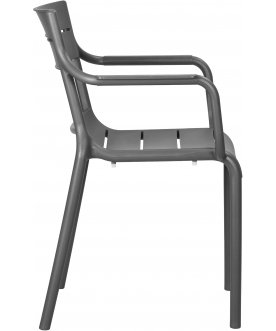 Комплект стульев Tim Arm