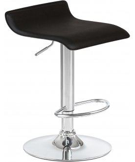 Комплект стульев Tommy