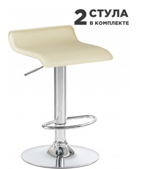 Комплект стульев Tommy