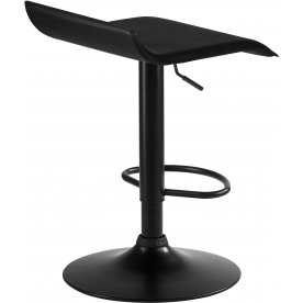 Комплект стульев Tommy black