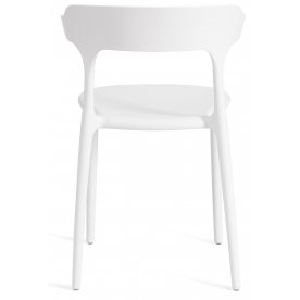 Комплект стульев Ton (mod. PC33)