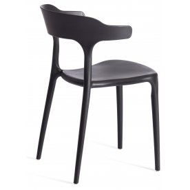 Комплект стульев Ton (mod. PC33)