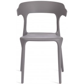 Комплект стульев Ton mod. pc33 4 шт.