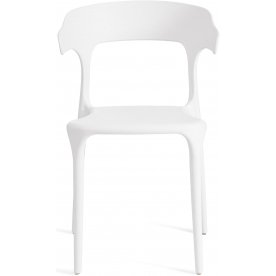 Комплект стульев Ton mod. pc33 4 шт.