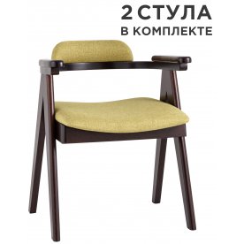 Комплект стульев Тоттем