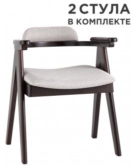 Комплект стульев Тоттем