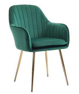 Комплект стульев Tranquil Synchrony