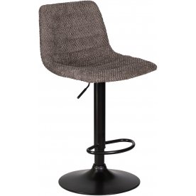 Комплект стульев Travis