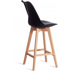 Комплект стульев Tulip Bar (mod. C1014H-1)