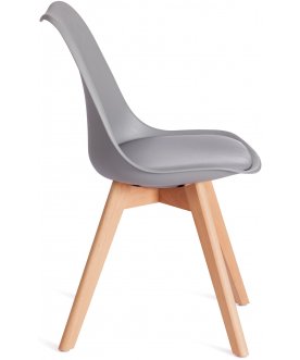 Комплект стульев Tulip mod. 73-1 4 шт.