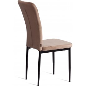 Комплект стульев Verter (mod. BC577-DC)