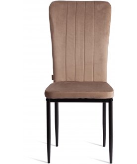 Комплект стульев Verter (mod. BC577-DC)