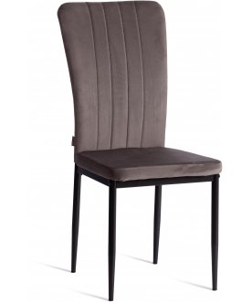 Комплект стульев Verter (mod. BC577-DC)