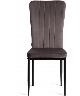 Комплект стульев Verter (mod. BC577-DC)