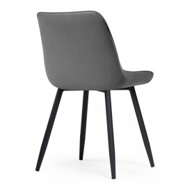 Комплект стульев Вейв 4 шт