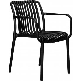 Комплект стульев Walter