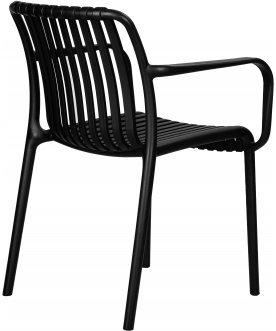 Комплект стульев Walter