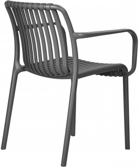 Комплект стульев Walter