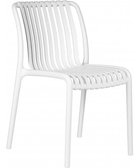 Комплект стульев Walter