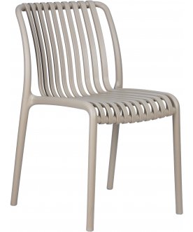 Комплект стульев Walter