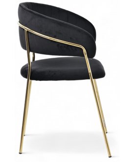 Комплект стульев Whispered Fusion