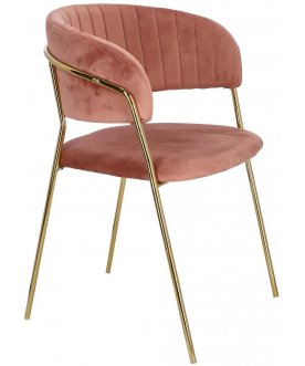 Комплект стульев Whispered Fusion