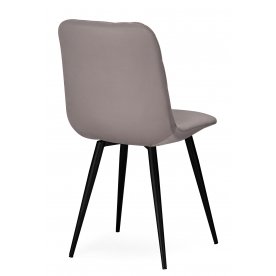 Комплект стульев Зиг 4 шт