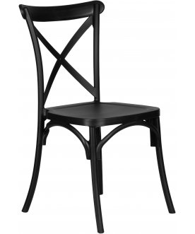 Комплект стульев Zilan