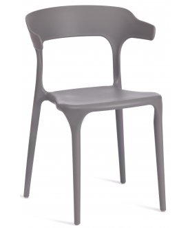 Пластиковый стул Ton (mod. PC33)