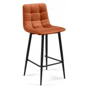 терракотовый (zd 432)