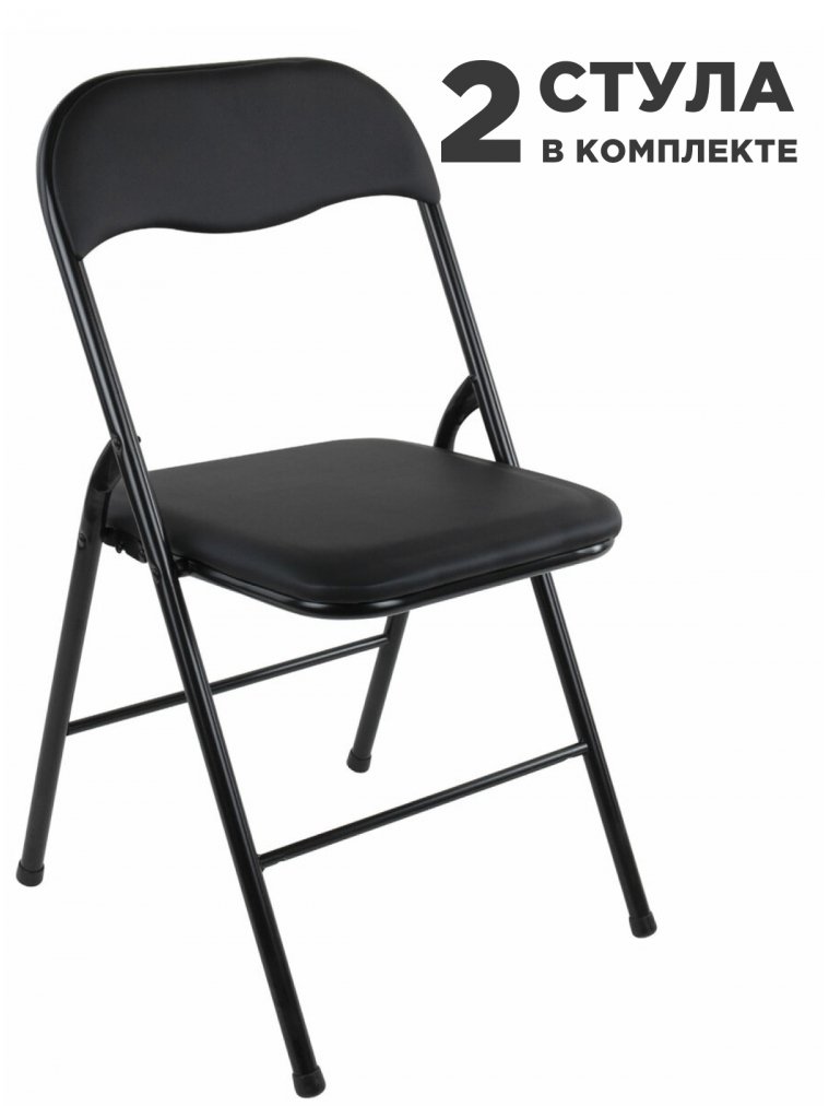 Комплект стульев Golf 533029