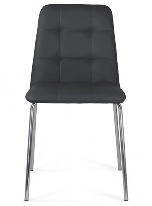 Комплект стульев на металлокаркасе Twins 532765