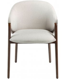 Кресло ACH20071/4090