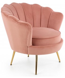 Кресло Amorinito