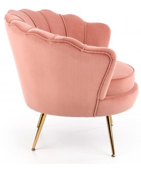 Кресло Amorinito