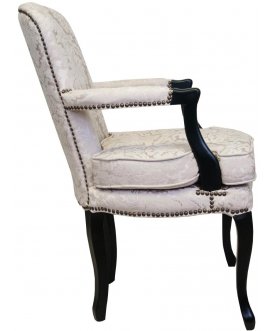 Кресло Anver