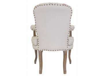 Кресло Anver Sakura