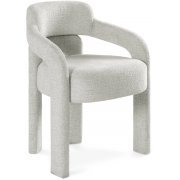 светло-серый