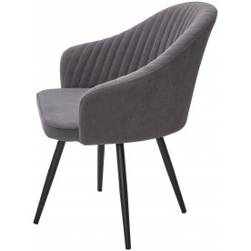 Кресло Avior 360 поворотное