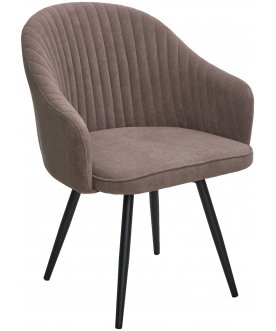 Кресло Avior 360 поворотное