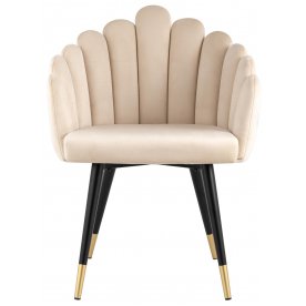 Кресло Бетти