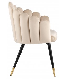 Кресло Бетти