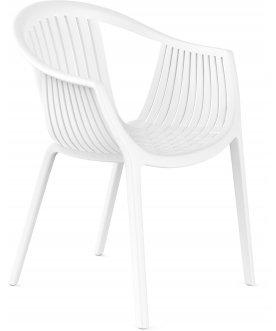 Кресло Боркас