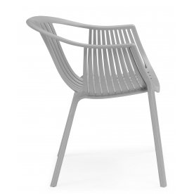 Кресло Боркас