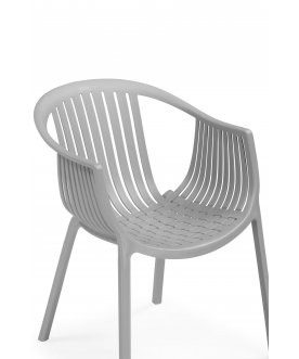 Кресло Боркас