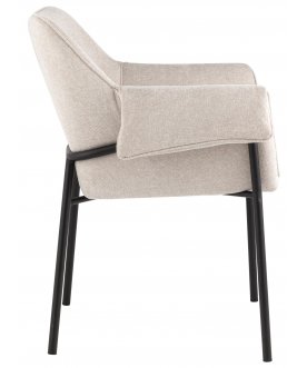 Кресло Бремен